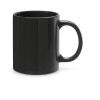 BARINE. Mug in black