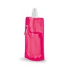 KWILL. Folding bottle in pink