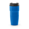 MINT. Travel cup in navy