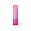 JOLIE. Lip balm in PS and PP in pink