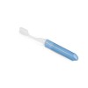 HARPER. Toothbrush in PP in Light Blue