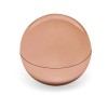 ALBA. Lip balm in Copper