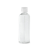 KLINE 100. Hand cleansing alcohol base 100 ml in transparent