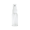 HEALLY 30. Hand cleansing alcohol base spray 30 ml in white