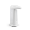 WHIDY. Automatic dispenser in white