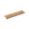 ENOS. Bamboo comb in Natural