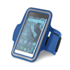 CONFOR. Smartphone armband in navy