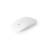 BLACKWELL. ABS wireless mouse 2'4GhZ in white