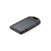 SEABORG. Portable battery in black
