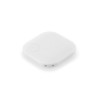 LAVOISIER. Bluetooth tracking device in white