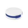 GARDNER. USB 2'0 hub in ABS in Royal Blue