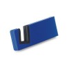 HOOKE. Phone holder in Royal Blue