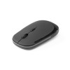 CRICK. 24G wireless mouse in grey