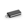 SIMON 8GB. 8GB UDP mini pen drive in Black