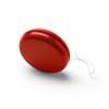 IOIO. Yoyo in red