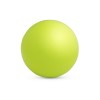 CHILL. Anti-stress in Light Green