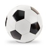 BRYCE. Soccer Ball in Black