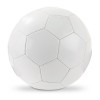 BRYCE. Soccer Ball in White