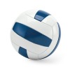 NANGA. Volleyball in PVC in Blue