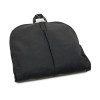 FONTAINE. Suit holder in black