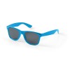 CELEBES. PC sunglasses in Light Blue