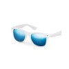 MEKONG. Sunglasses in blue