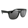 ELTON. Sunglasses in black