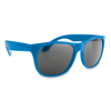 ELTON. Sunglasses in blue