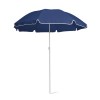 DERING. 170T parasol in blue