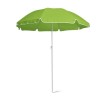 DERING. 170T parasol in Light Green