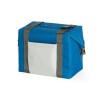 PHILADEL. Cooler bag in blue