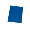 SAINZ. Hand clapper (PE) in Royal Blue