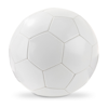 RUBLEV Football in white