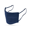 GRANCE. Reusable textile mask in 104