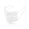 GRANCE. Reusable textile mask in 106