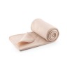 SULENA. Polar blanket (180 g/m²) in Beige