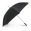 CAMPY. Umbrella in black