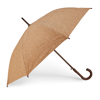 SOBRAL. Umbrella in beige
