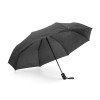 JACOBS. Compact umbrella in black