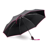 DRIZZLE. Umbrella in pink