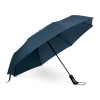 CAMPANELA. Umbrella with automatic opening and closing in blue