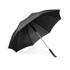 SESSIL. Umbrella in black