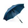 SESSIL. Umbrella in blue