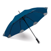 PULLA. Umbrella in blue