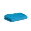 ARTX. Refreshing sports towel in Light Blue