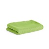 ARTX. Refreshing sports towel in Light Green