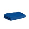 ARTX. Refreshing sports towel in Royal Blue