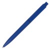 Echo Recycled Ball Pen in BLUE