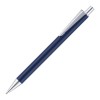 Active Pen in NAVY BLUE