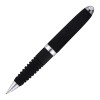 Digby Mini Pen With Eva Grip in BLACK